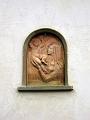 Fiesole Country Views-17